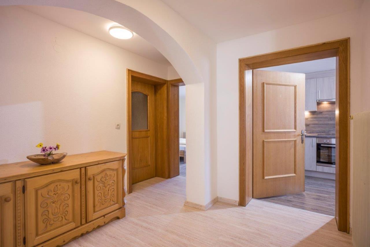 Bauernhof Nagelschmiedhof Villa Langkampfen Kültér fotó